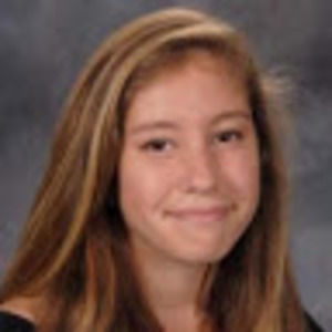 Meet your Posher, Damara micaela